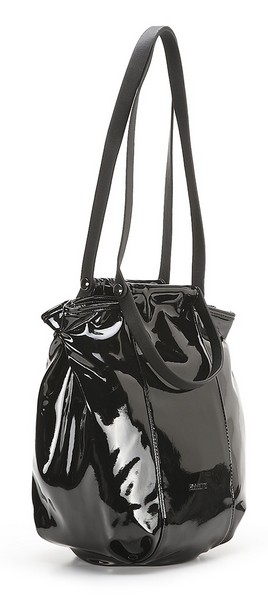 ����� ���������� �������